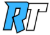 RT Smart Water ATM Pakistan logo